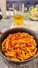 IMG_9562.jpeg