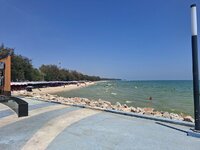 20260302_121819.jpg