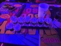 20260522_032123.jpg