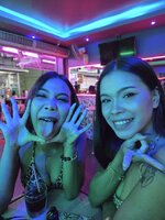 20260520_191603.jpg