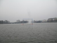 Duitsland-Hamburg ''Alster (1).JPG