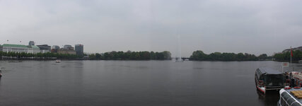 Duitsland-Hamburg ''Alster (2).jpg