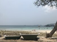 IMG_2910.jpeg