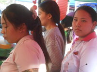 DSCN7318.JPG DSCN7318.JPG