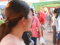 DSCN7329~2.JPG DSCN7329~2.JPG