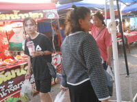 DSCN7330.JPG DSCN7330.JPG