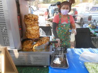 DSCN7327.JPG DSCN7327.JPG