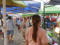 DSCN7331.JPG DSCN7331.JPG
