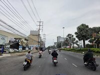 20260530_162726.jpg