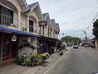 20260530_163441.jpg