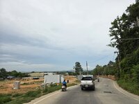 20260530_163520.jpg