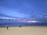 20260530_185256.jpg