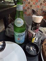 20260530_212543.jpg