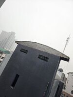 20260531_065501.jpg