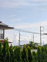 IMG_20260531_075635~2.jpg