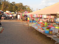 DSCN7335.JPG DSCN7335.JPG