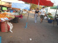 DSCN7333.JPG DSCN7333.JPG