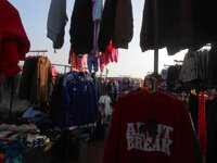 DSCN7337.JPG DSCN7337.JPG