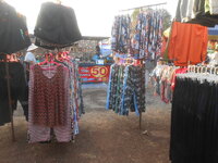 DSCN7336.JPG DSCN7336.JPG