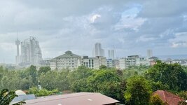IMG_9565.jpeg