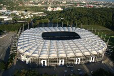 Duitsland-Hamburg ''AOL Arena (1).jpg