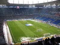 Duitsland-Hamburg ''AOL Arena (4).JPG