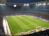 Duitsland-Hamburg ''AOL Arena (5).JPG