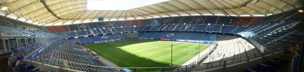 Duitsland-Hamburg ''AOL Arena (6).jpg