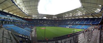 Duitsland-Hamburg ''AOL Arena (7).jpg