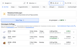 Bildschirmfoto 2026-05-31 um 15.21.54.png