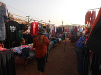 DSCN7339.JPG DSCN7339.JPG