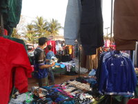 DSCN7338.JPG DSCN7338.JPG