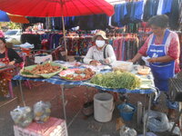 DSCN7340.JPG DSCN7340.JPG