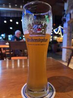 20260428_203020.jpg