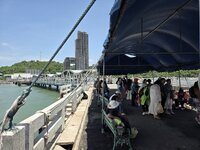 20260531_124324.jpg