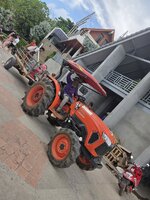 20260531_135335.jpg