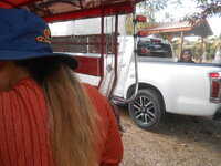 DSCN7346.JPG DSCN7346.JPG