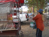 DSCN7345.JPG DSCN7345.JPG