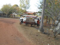 DSCN7344.JPG DSCN7344.JPG