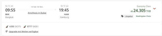 Bildschirmfoto 2026-05-31 um 13.40.40.png