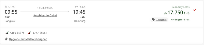 Bildschirmfoto 2026-05-31 um 13.40.00.png