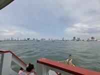 20260531_162024.jpg