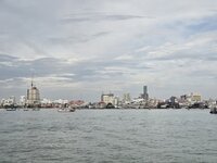 20260531_162216.jpg