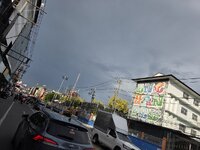 20260531_164526.jpg