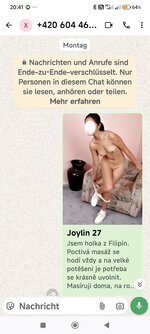 1-2whatsapp.jpg