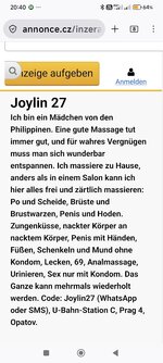 1-1.jpg