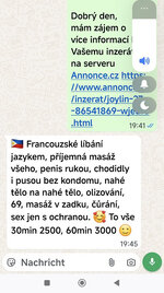 1.whatsapp.jpg