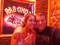 IMG_20221203_235357.jpg