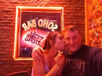 IMG_20221203_235429.jpg