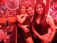 IMG_20221205_232211.jpg